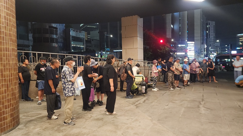 2a88a2e9df91a2894769cfdb4d6a4cc9_1792480822_0789.jpg 2a88a2e9df91a2894769cfdb4d6a4cc9_1792480822_0789.jpg