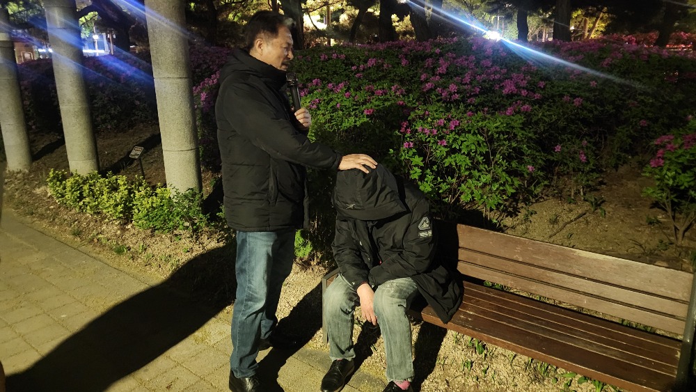 43bccddd3d8e406bd4c4bf4f1ff8378f_1792230236_139.jpg