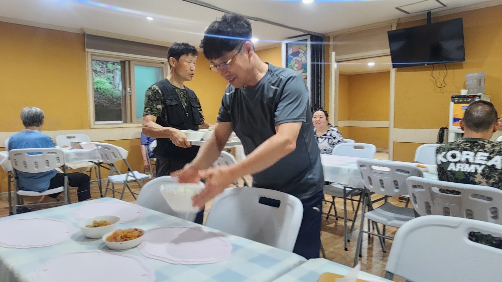 6bde0957b8470bb8fe8ab8f29b436045_1791548150_8949.jpg 6bde0957b8470bb8fe8ab8f29b436045_1791548150_8949.jpg
