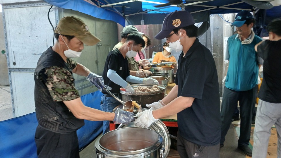 6bde0957b8470bb8fe8ab8f29b436045_1791549596_4648.jpg 6bde0957b8470bb8fe8ab8f29b436045_1791549596_4648.jpg