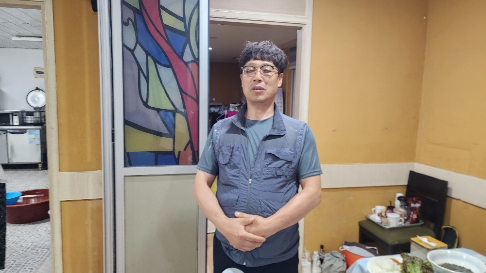9a9f9dacd61abeb01700b00d1ef128b1_1791177737_0928.jpg