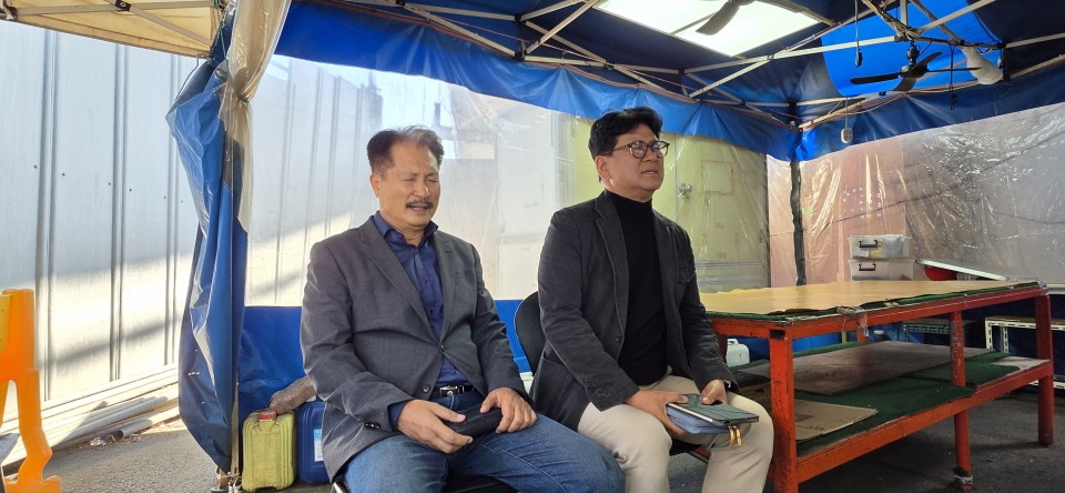 9ae271d8c246b7f166ccff66ac57a0dc_1792844505_2978.jpg 9ae271d8c246b7f166ccff66ac57a0dc_1792844505_2978.jpg