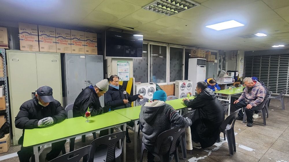 cc09d0cec878b4a2b2b20e6512b9da48_1792224371_4957.jpg cc09d0cec878b4a2b2b20e6512b9da48_1792224371_4957.jpg
