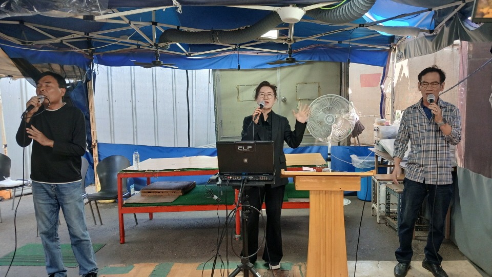 d39be15d1d2b5be81ce12ab392bf4986_1792035249_8306.jpg d39be15d1d2b5be81ce12ab392bf4986_1792035249_8306.jpg
