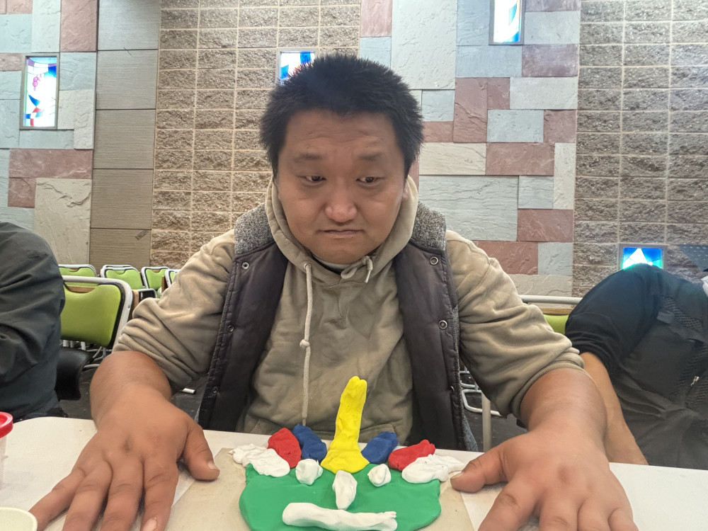 cac2f74e3db0a76dad0e835244f767d9_1792745111_4065.jpg